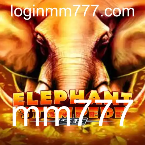 ElephantStampedeSE: Um Mergulho no Mundo Energizante dos Jogos de Arcade Modernos