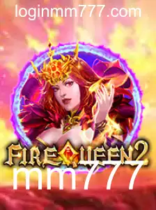 Descubra FireQueen2: Um Universo de Aventura e Estratégia