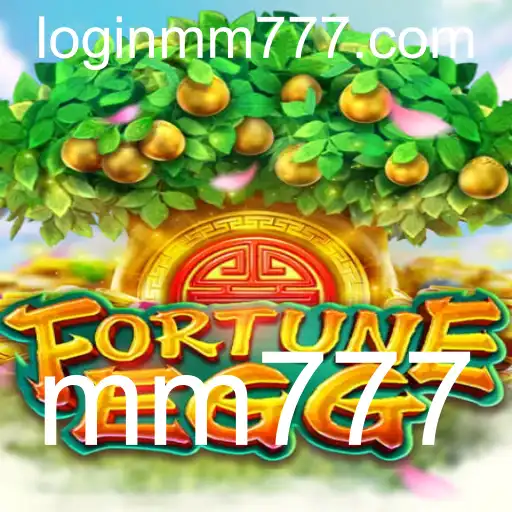 FortuneEgg: Uma Introdução ao Novo Fenômeno dos Jogos