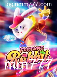 FortuneRabbit: Explore o Fascinante Mundo do Jogo com mm777
