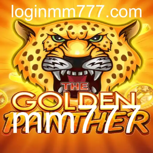 GOLDENPANTHER: Uma Nova Era de Jogos Estratégicos