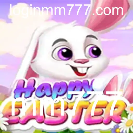 Descubra o Envolvente Jogo HappyEaster: Diversão e Estratégia na Páscoa