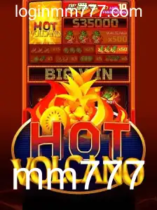 Descubra o Mundo de HotVolcano: Aventuras e Estratégias no Jogo do Momento