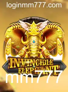 Explorando o Mundo de InvincibleElephant: O Jogo Revolucionário