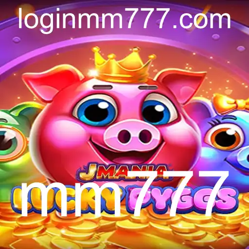 Explorando o Universo de JManiaLuckyPyggs