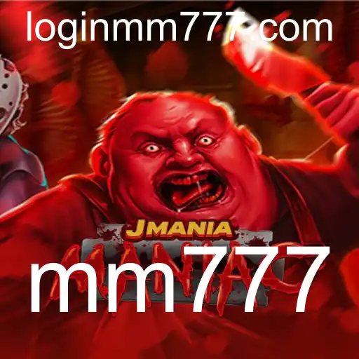 Explorando o Mundo de JManiaManiac: Um Mergulho no Universo dos Jogos Modernos