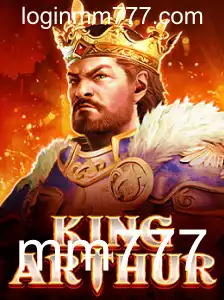 Descubra o Reino de KingArthur: Um Mergulho no Mundo Medieval dos Jogos MM777