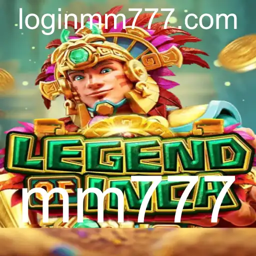 Descubra o Fascinante Mundo de LegendofInca