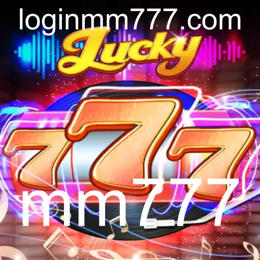 Explorando o Mundo de Lucky777: Regras, Jogabilidade e Tendências Atuais