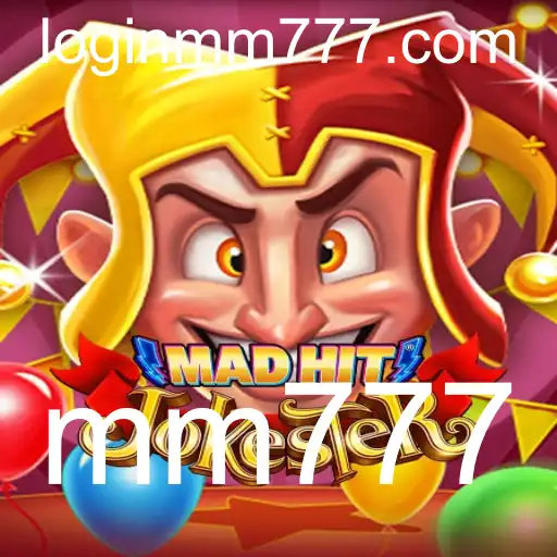 Descubra as Aventuras e Desafios de MadHitJokester