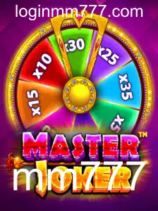 Explorando o Mundo de MasterJoker: Um Guia Completo