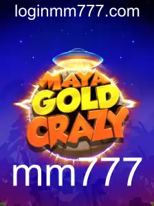 Explorando o Fascinante Mundo de MayaGoldCrazy