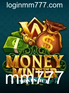 Descobrindo MoneyMinterBonusBuy: Uma Nova Tendência no Mundo dos Jogos Online