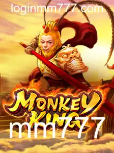 Descubra o Fascinante Mundo de MonkeyKing: mm777