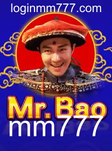 MrBao: Explorando o Fascinante Mundo do mm777