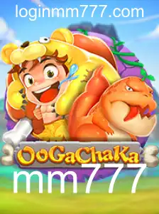 Descubra OoGaChaKa: O Novo Jogo de Estratégia Multidimensional