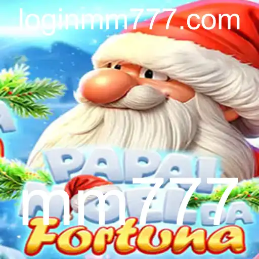 Descubra o Mundo de PapaiNoeldaFortuna: Um Mergulho no Jogo e Suas Regras