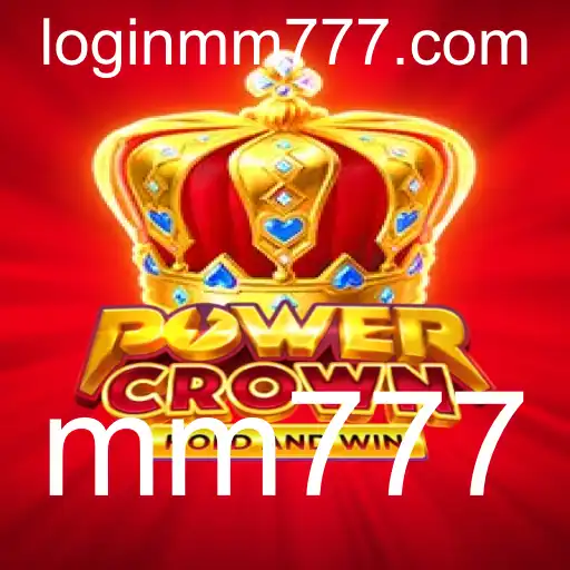 Explorando o Poder de Jogo com PowerCrown: Um Mergulho nas Regras Fascinantes