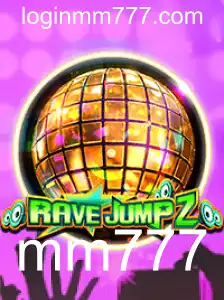 Explorando o Universo de RaveJump2: Regras e Estratégias