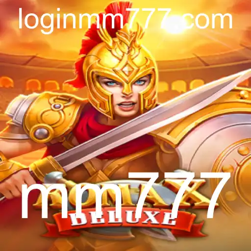 Descubra o Fascinante Mundo de RomaXDeluxe