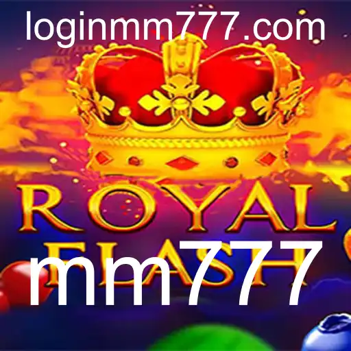Descubra o Empolgante Jogo RoyalFlash e as Suas Regras Através do Mundo dos Cassinos Virtuais