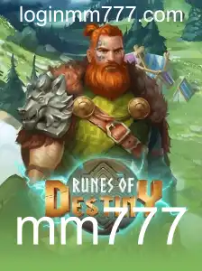 Explorando o Mundo de RunesOfDestiny: Um Mergulho em sua Jogabilidade e Regras