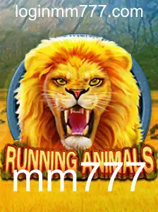 Explorando o Universo de RunningAnimals: Regras e Desafios