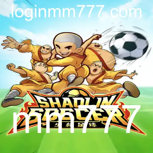 Explorando o Universo do Jogo ShaolinSoccer: Descrição, Introdução e Regras