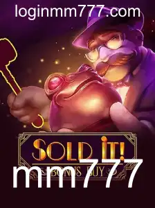 SolditBonusBuy: Explorando o Mundo do Jogo Inovador