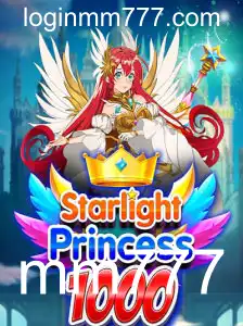 Explorando a Magia de StarlightPrincess1000: Guia Completo para Iniciantes