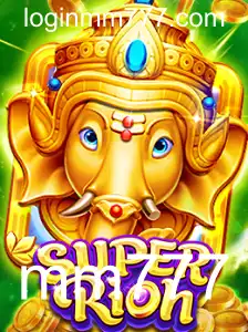 Descubra o Excitante Mundo de SuperRich: Seu Guia Completo
