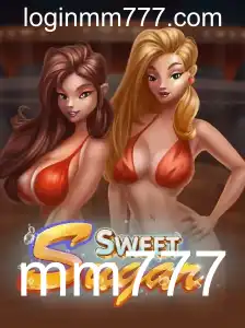Descubra o Encanto do Jogo 'SweetSugar': Uma Aventura Açucarada com mm777