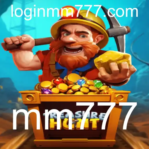 Explorando o Universo de TreasureHunt: Um Guia Completo para o Jogador Moderno