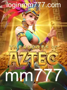 Explorando os Mistérios do Jogo Treasures of Aztec