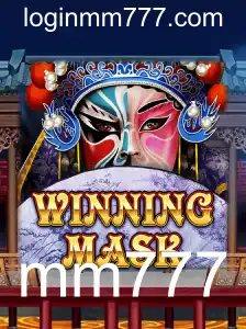 Explorando o Fascinante Mundo de WinningMask