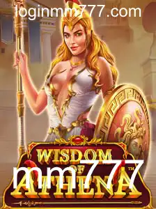Descubra o Fascinante Jogo WisdomofAthena: Estratégia, Conhecimento e Aventura