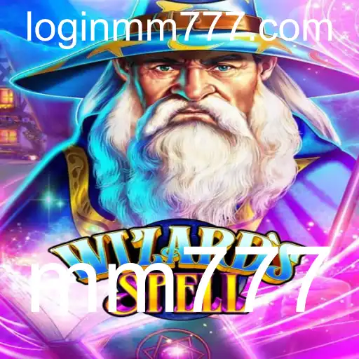 Explorando o Universo do Jogo WizardsSpell