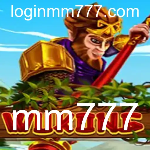 Wukong: Descubra a Aventura Épica do Jogo MM777