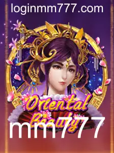 Explore a Fascinante Jornada de OrientalBeauty - Seu Novo Jogo Preferido