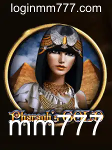 Descubra a Fascinante Aventura de PharaohsGold com mm777