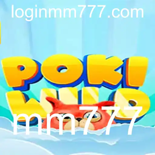 Explorando o Mundo Fascinante de PokiWild: Um Guia Completo