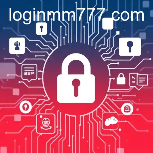 política Privacidade