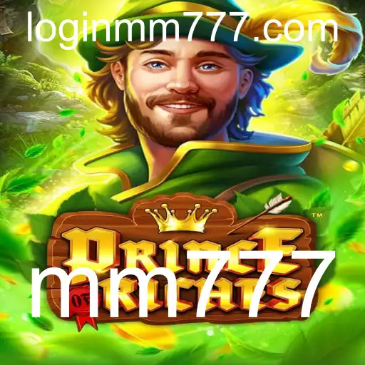 Descubra o Mundo Fascinante de PrinceOfRiches