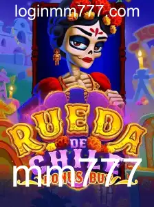 RuedaDeChileBonusBuy: Descubra o Fascinante Mundo do Jogo