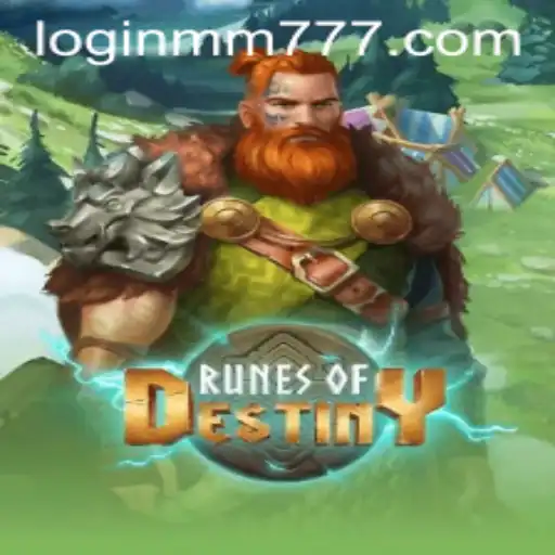 Explorando o Mundo de RunesOfDestiny: Um Mergulho em sua Jogabilidade e Regras
