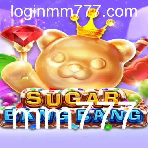 Descubra o Empolgante Mundo de SUGARBANGBANG: Um Mergulho nas Regras e Dinâmicas do Jogo