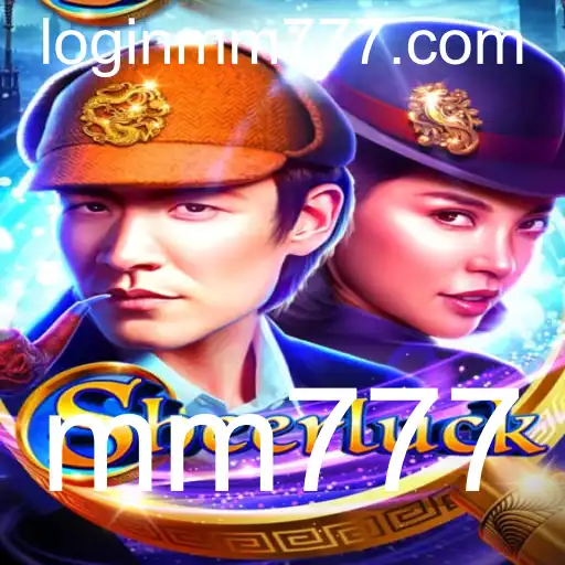 Sheerluck: Explorando as Aventuras do Novo Jogo de Mistério