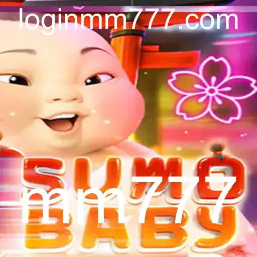 Descubra as Emoções do Jogo SumoBaby: Diversão e Estratégia