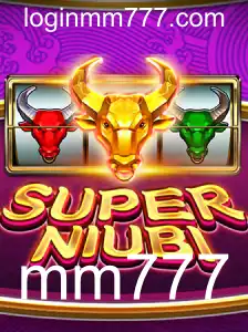 Explorando o Mundo Inovador de SuperNiubi: Aventuras no Universo mm777