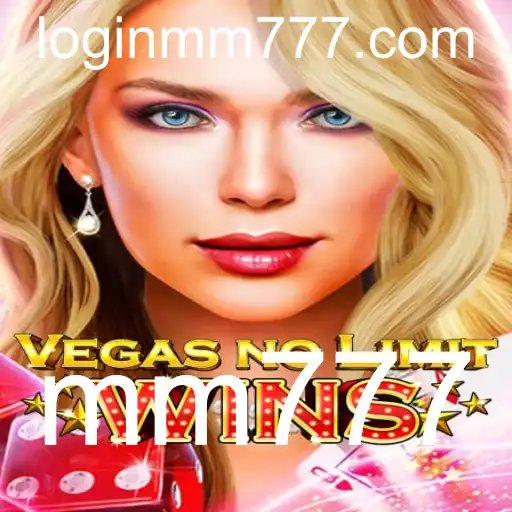 Descubra o Excitante Mundo de VegasNoLimitWins com mm777